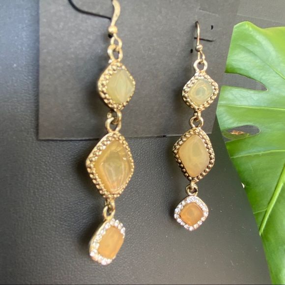 Katheryn Kent Jewelry - Katheryn Kent Earrings
